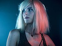 The Transporter Refueled [Blu-ray], 5