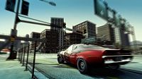 Burnout Paradise [Sony PlayStation 3], 4