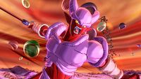 Dragon Ball Xenoverse 2 [Nintendo Switch], 8