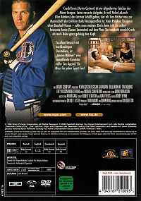 Annies Männer [DVD], 1