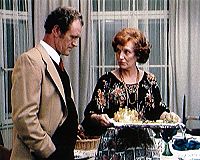 Familie Meie [DVD], 3