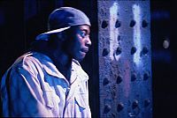 Juice - City War [DVD], 3