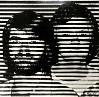 Rockin' with Curly Leads [Vinyl], 1