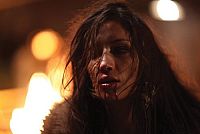 One Way Trip [Blu-ray 3D], 3