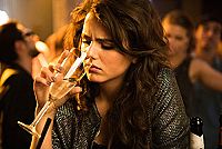 Verrückt nach Fixi [Blu-ray], 2