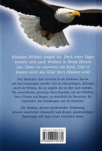 Evas Wildnis, 1
