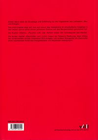 Physikalische Grundlagen, 1