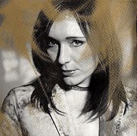 Greatest Hits [CD], 1