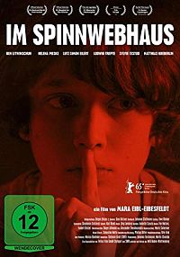 Im Spinnwebhaus [DVD], 1