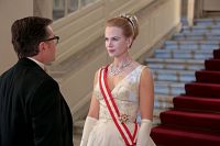 Grace of Monaco [Blu-ray], 6