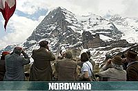 Nordwand [DVD], 7