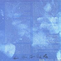 Alle Jahre - Alle Hits [CD], 1