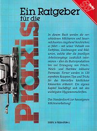 Käsen leicht gemacht, 1