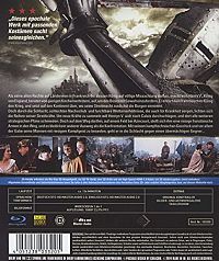 Henry V [Blu-ray 3D], 1