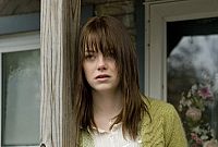 Paper Man - Zeit erwachsen zu werden [DVD], 4