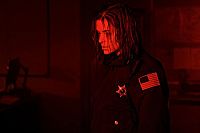 Silent Night [Blu-ray], 4