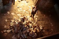 Das Versprechen eines Lebens [Blu-ray], 8