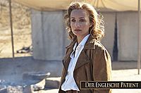 Der englische Patient [Blu-ray], 3