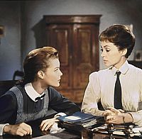 Mädchen in Uniform [DVD], 6