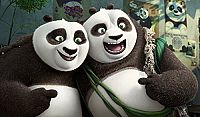 Kung Fu Panda 3 [Blu-ray 3D], 6