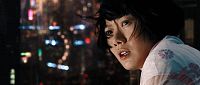 Cloud Atlas [DVD], 6