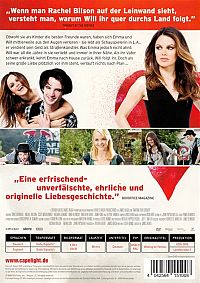 Waiting for Forever! [DVD], 1