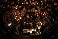 Battleship Island [Blu-ray], 4