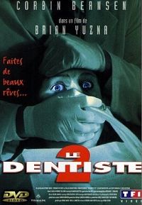 Le Dentiste 2 [DVD], 1