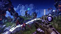 Borderlands 2 [Microsoft Xbox 360], 3