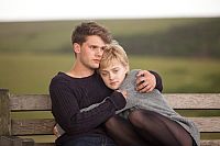 Now is good - Jeder Moment zählt [Blu-ray], 7