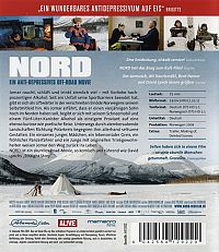 Nord [Blu-ray], 1