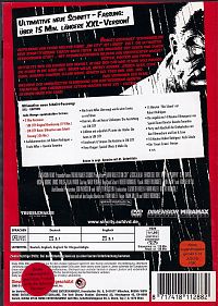 Sin City - Recut [DVD], 1