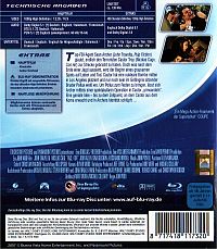 Face/Off - Im Körper des Feindes [Blu-ray], 3