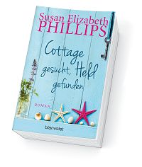 Cottage gesucht, Held gefunden, 1