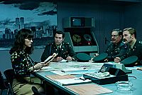 Der gleiche Himmel [Blu-ray], 1