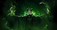 Maleficent - Die dunkle Fee [DVD], 7