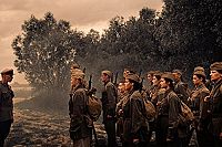 Red Sniper - Die Todesschützin [Blu-ray], 5