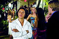 Pool Boys [Blu-ray], 1