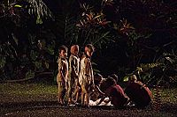 Out of the Dark [Blu-ray], 5