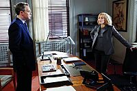 Damages - Staffel 3 [DVD], 6