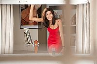 Ich sehe den Mann deiner Träume [DVD], 4