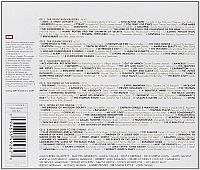 100 Best Film Classics [CD], 1