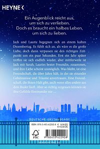 Ein Tag im Dezember, 1