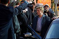 Sous surveillance [DVD], 3