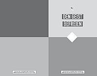 Limitless - Wie du schneller lernst und dein Potenzial befreist, 6