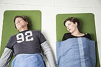 Lügen und andere Wahrheiten [Blu-ray], 6