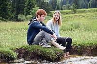 Frühling - Zu früh geträumt [DVD], 5