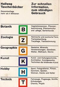 Einführung in die Astronomie, 1