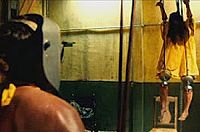 Cassadaga - Hier lebt der Teufel [DVD], 4