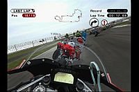 MotoGP [Nintendo Wii U], 4